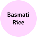 Basmati Rice